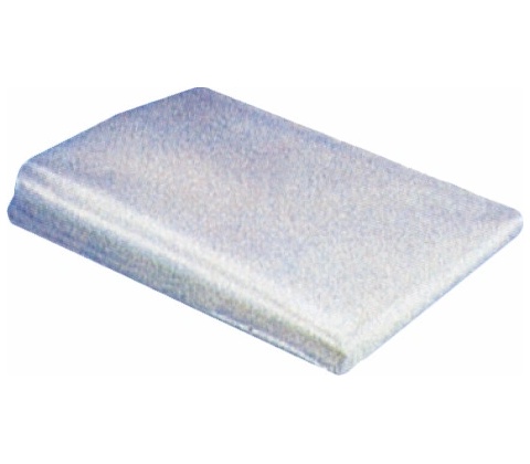 BURT DCA-2-P1000