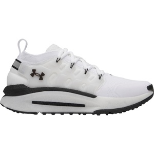 Under Armour W phantom x бяло, черно 42 (6007184-100)