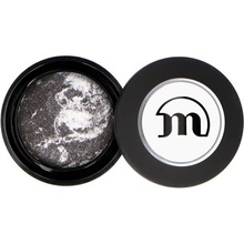 Make-up Studio preofessional Eyeshadow Moondust Twinkling Black očné tiene 1,8 g