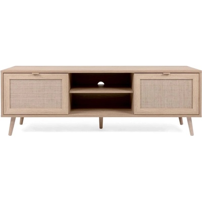 Idea nábytek Bali 56A