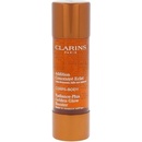 Clarins Radiance-Plus Golden Glow Booster samoopaľovacie kapky na telo 30 ml