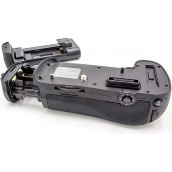 VHBW Държач за батерия за Nikon D800 / D800E (800114814)