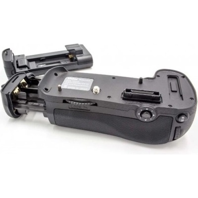 VHBW Държач за батерия за Nikon D800 / D800E (800114814)