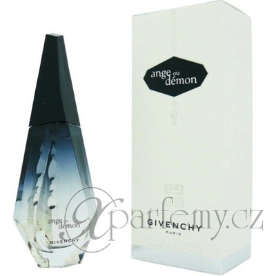 Givenchy Ange Ou Demon parfémovaná voda dámská 1 ml vzorek