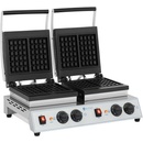 Image 1 of Royal Catering RC-WMDS01