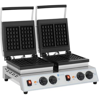 Image 1 of Royal Catering RC-WMDS01