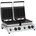 Royal Catering RC-WMDS01