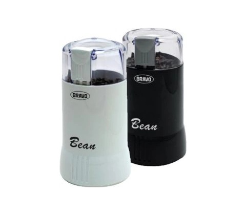 Bean B-4307