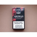 Stanislaw Aromas