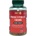 Holland & Barrett Omega 3 Fish Oil Concentrate 1000 mg [60 Гел капсули]