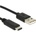 Delock 83600