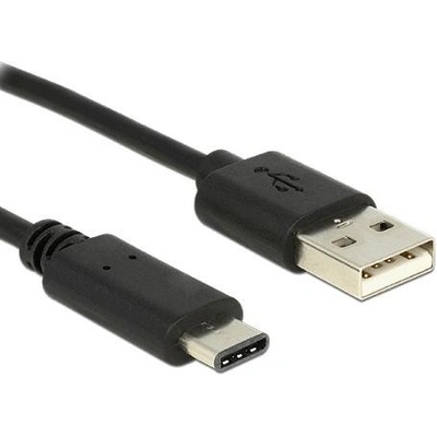 Delock 83600