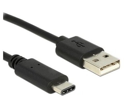 Delock 83600