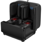 Comfier Масажор за крака Comfier 2 в 1