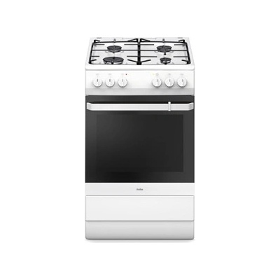 Amica SHM 51071 W