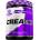 RGNS CREAtine | with Taurine & B6 [300 грама] Неовкусен
