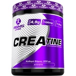 RGNS CREAtine | with Taurine & B6 [300 грама] Неовкусен