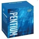 Procesory Intel Pentium G5400 BX80684G5400