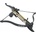 Beast Hunter Cobra 80lb
