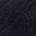 DROPS Design Air Uni Colour 31 Black Плетива прежда (109931)
