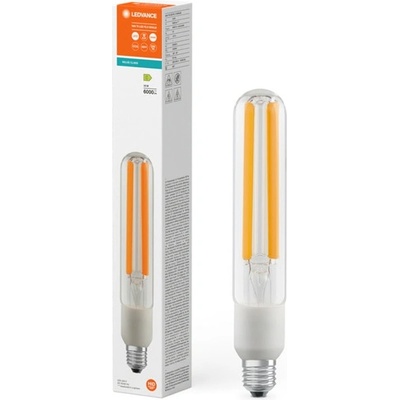 OSRAM LED крушка Ledvance NAV 70 LED FILAMENT V 740, E27, 35W, 6000lm, 4000K (AC46363)