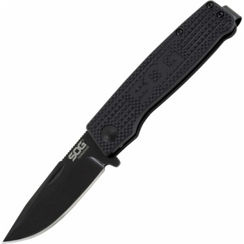 SOG Terminus