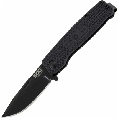 SOG Terminus