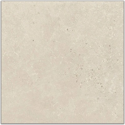 Yurtbay Seramik Walk sand 60 x 60 cm béžová 1,44m²