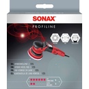 Sonax PROFILINE HybridWollPad Dual Action 143 mm