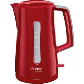 Bosch TWK 3A011