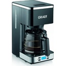 Graef FK 502