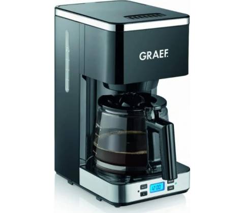Graef FK 502