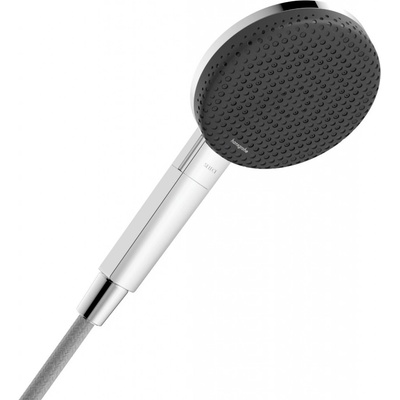 Hansgrohe 24500000 – Zboží Dáma