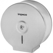 Impeco DISH7Y