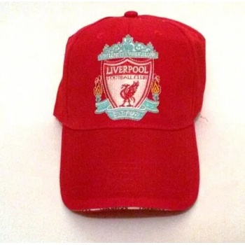 Image 1 of Шапка Liverpool