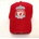 Шапка Liverpool