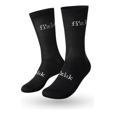 Fizik PERFORMANCE FZKSOCKSRO10 BLACK