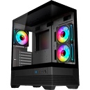 TrendSonic Dark Reaper VG-DR3F