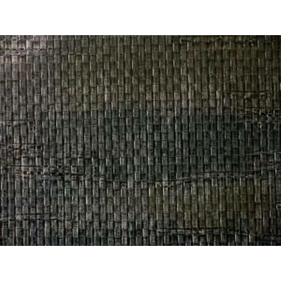 FLOBAL LD-PE zimní tkaná plachta na bazén ovál 5,5 x 3,7m 6,7 x 4,8m