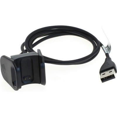 OTB USB кабел за зареждане на FitBit Charge 3 (8013395)