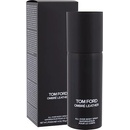 Tom Ford Ombré Leather deospray 150 ml