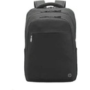 Tašky a batohy na notebooky HP Renew Business Laptop BPk 3E2U5AA