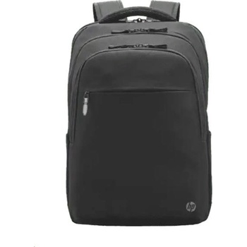 HP Renew Business Laptop BPk 3E2U5AA