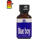 Blue Boy Big 24 ml