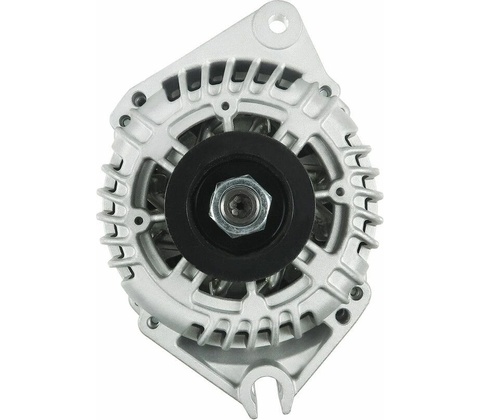 Generátor AS-PL A3039