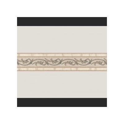 AS Création Bordúra Only Borders 7 2635-13 - vinylová samolepiaca bordúra 13cm x 5m