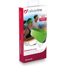 Cellularline EARBAND