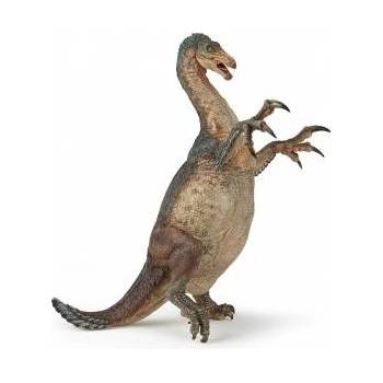 Papo Therizinosaurus