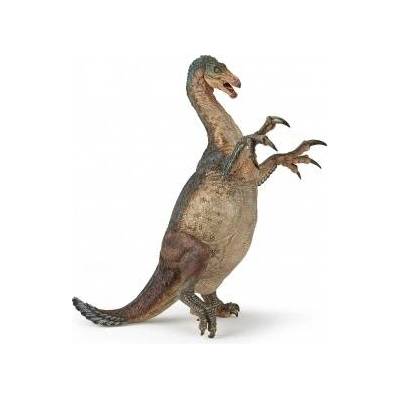 Papo Therizinosaurus