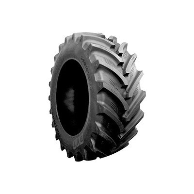 BKT Agrimax Sirio 600/70-30 165D/162E TL HIGH SPEED